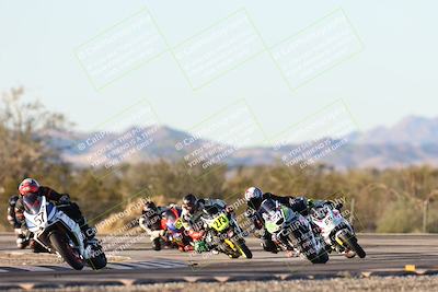 media/Dec-06-2025-CVMA (Sat) [[4a896cc04c]]/Race 15-Formula 2-CVMA Hooligans-American Thunder/